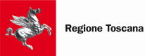 regione